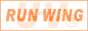 RUNWING UV